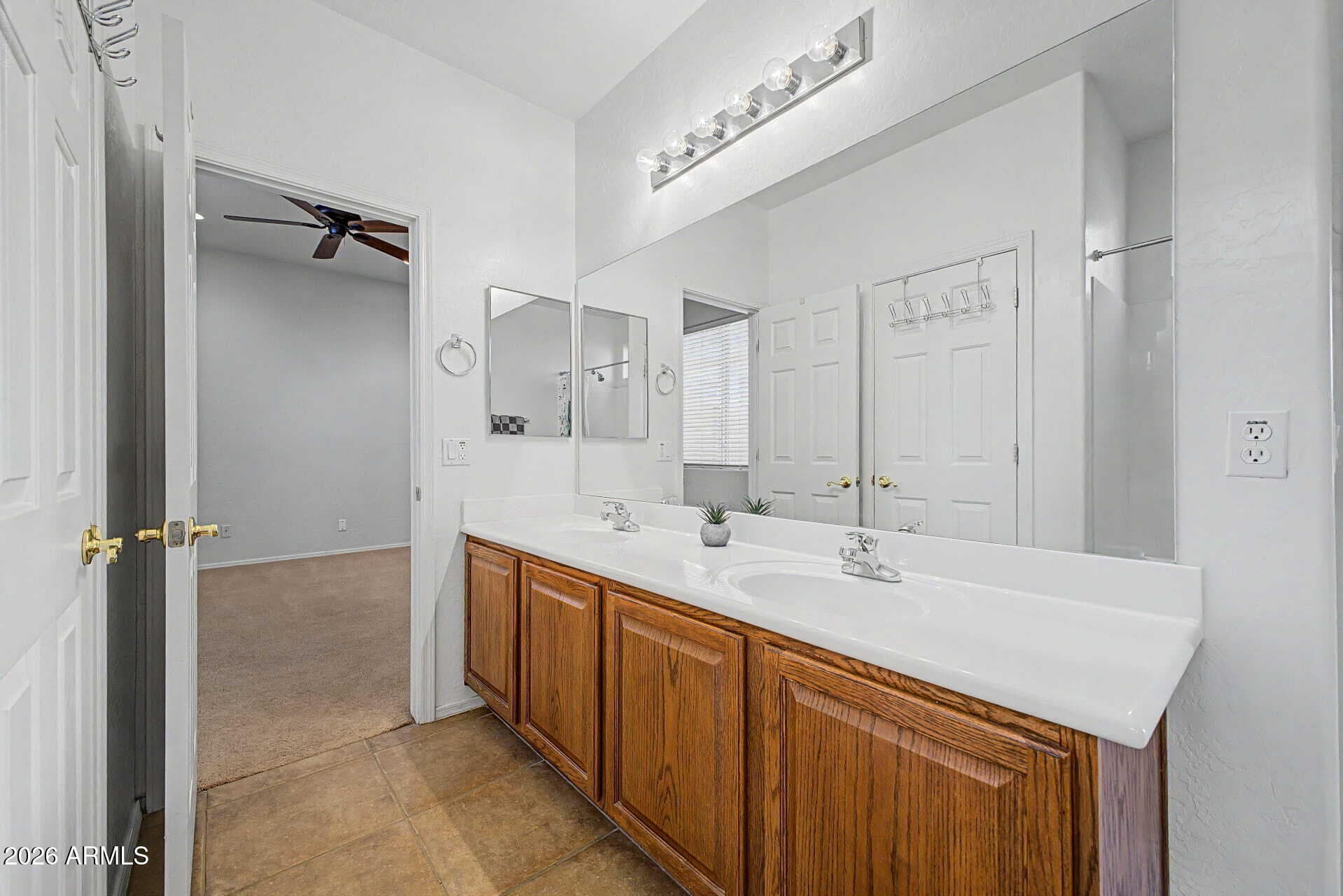 9626 W BAJADA Road, Peoria, AZ 85383 — photo 24 of 37
