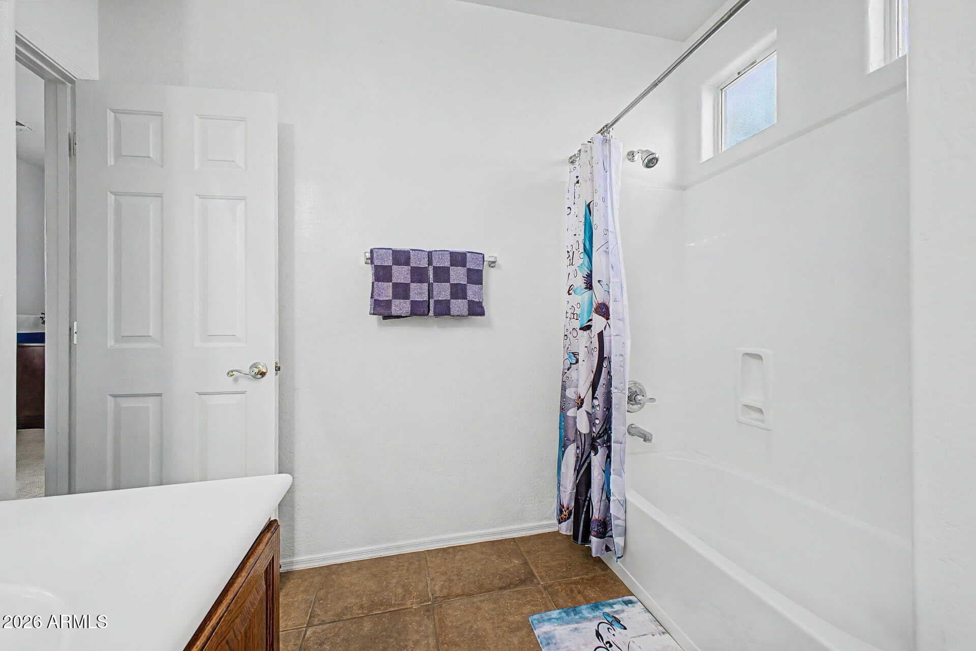 9626 W BAJADA Road, Peoria, AZ 85383 — photo 25 of 37