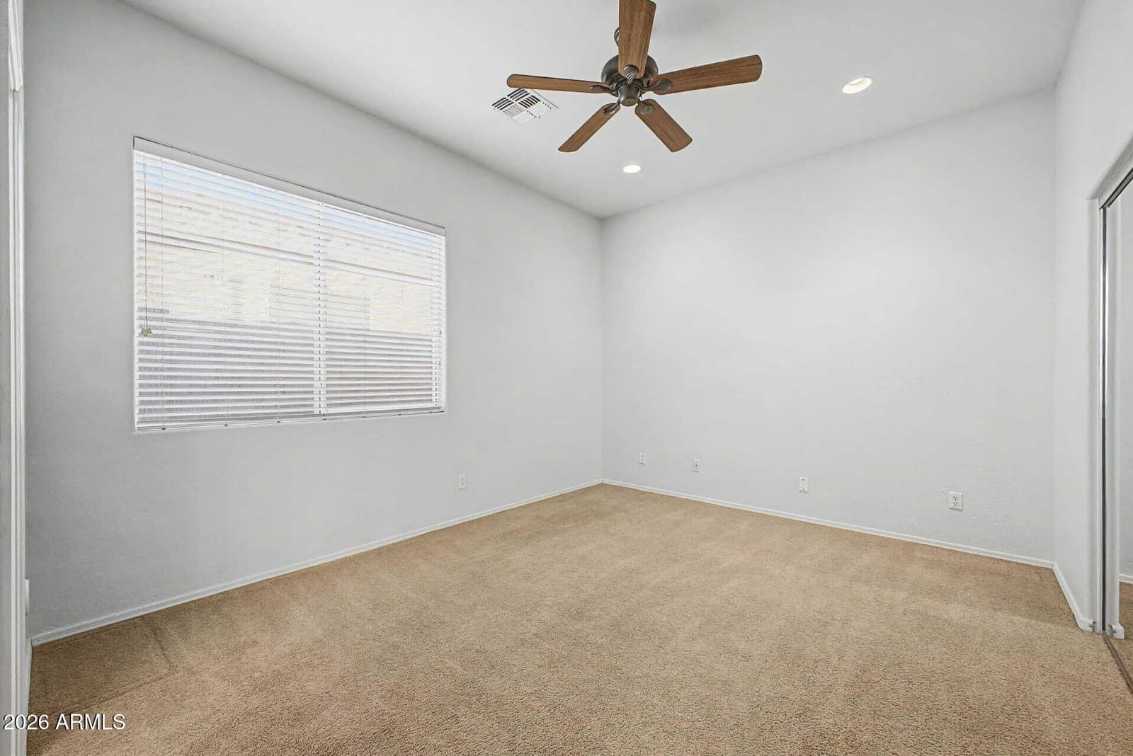 9626 W BAJADA Road, Peoria, AZ 85383 — photo 26 of 37
