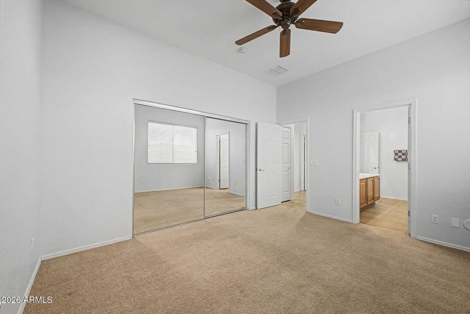 9626 W BAJADA Road, Peoria, AZ 85383 — photo 27 of 37