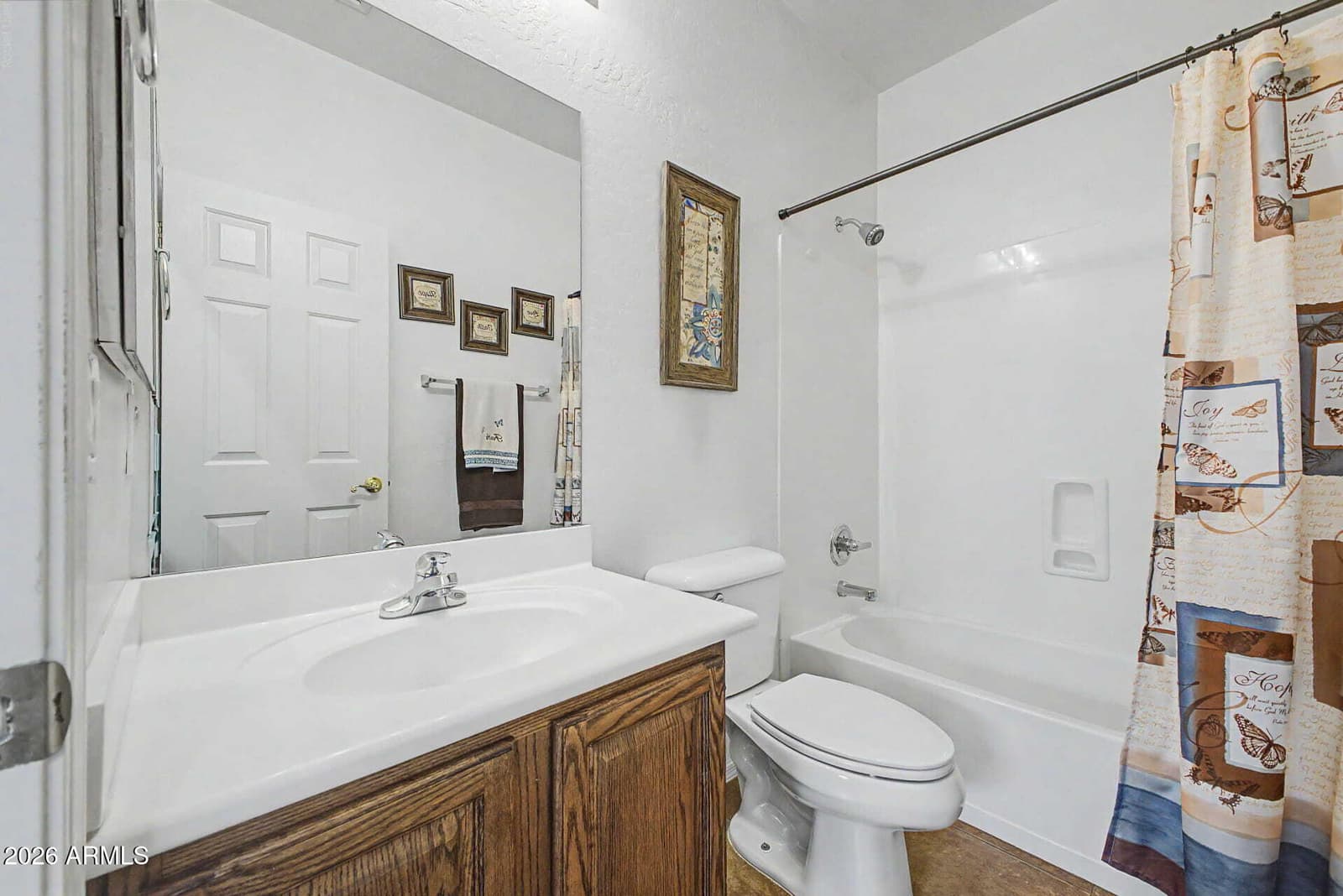 9626 W BAJADA Road, Peoria, AZ 85383 — photo 28 of 37