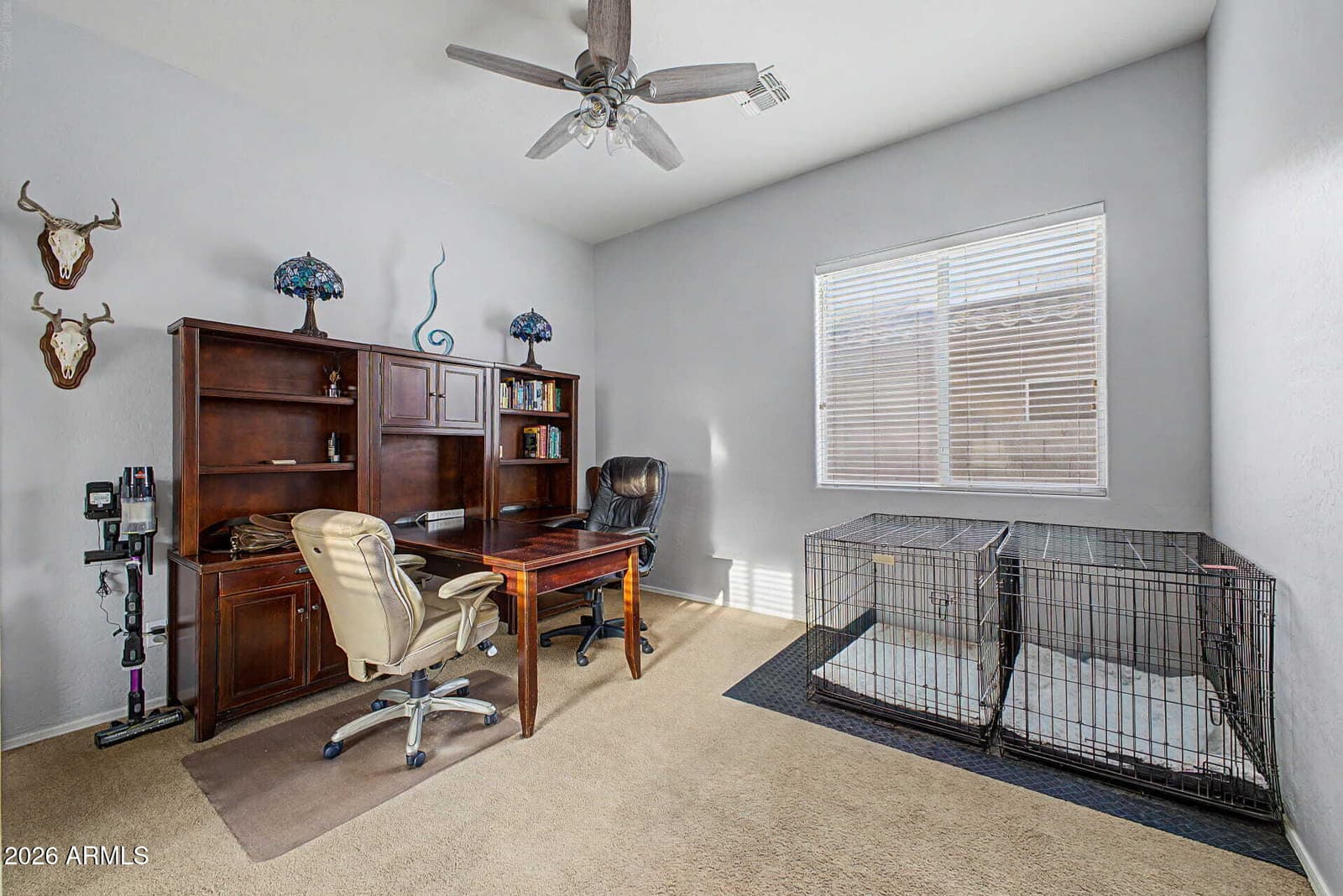 9626 W BAJADA Road, Peoria, AZ 85383 — photo 29 of 37