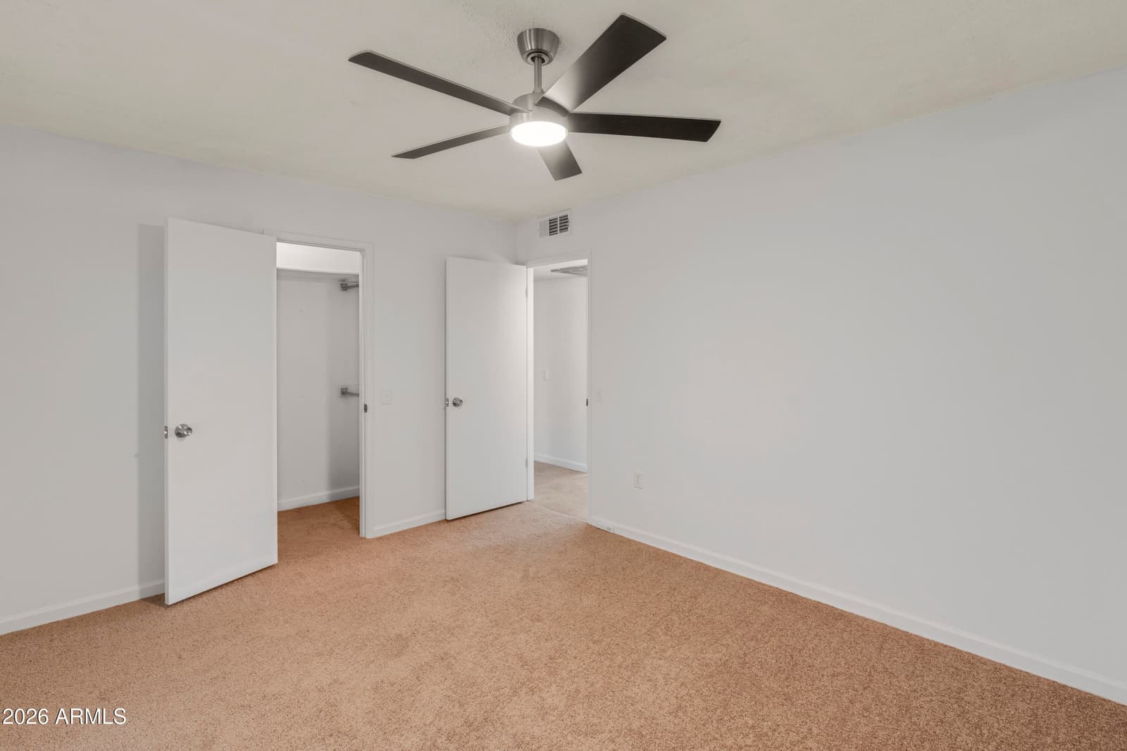 13239 N 99TH Drive, Sun City, AZ 85351 — photo 21 of 31