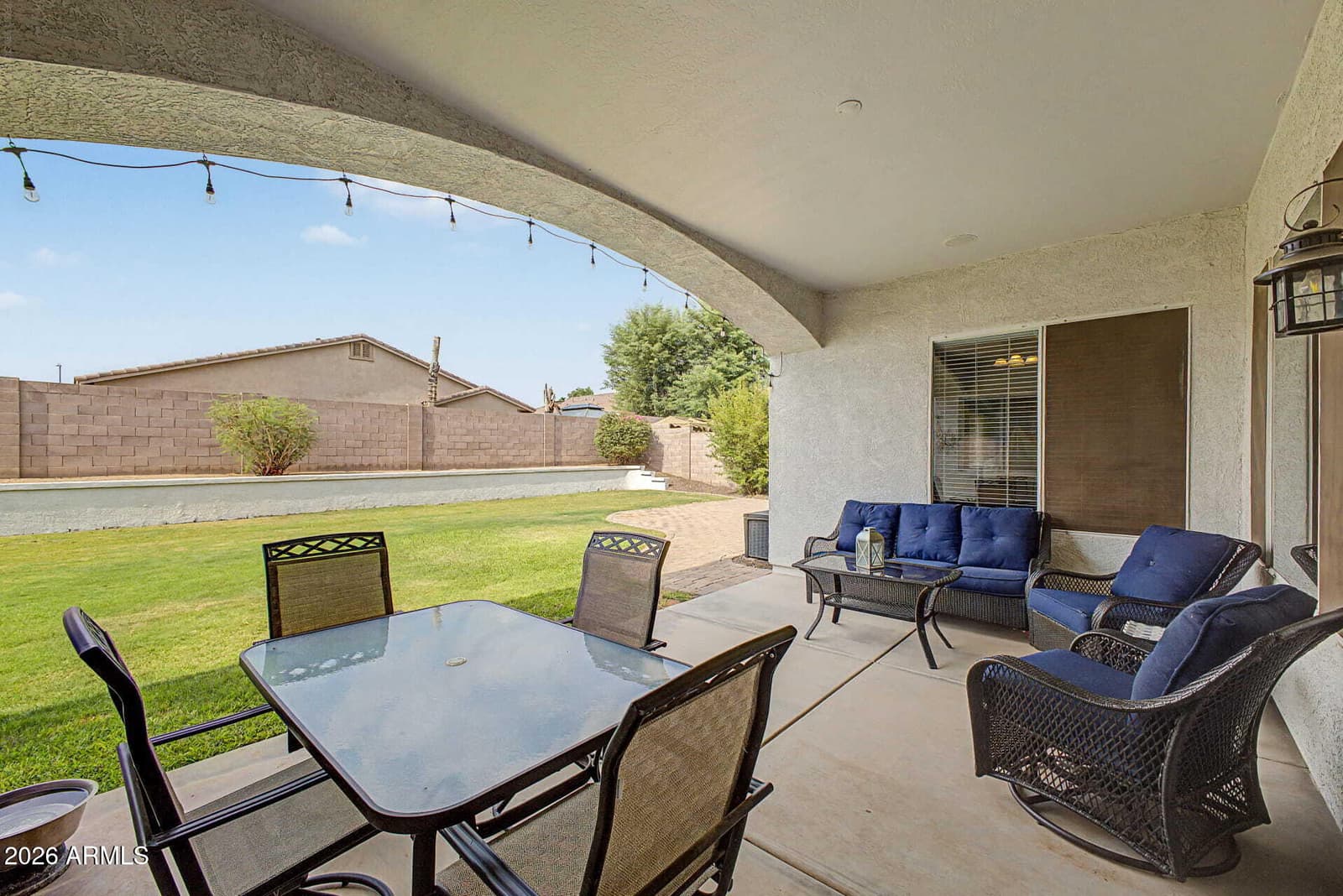 9626 W BAJADA Road, Peoria, AZ 85383 — photo 32 of 37