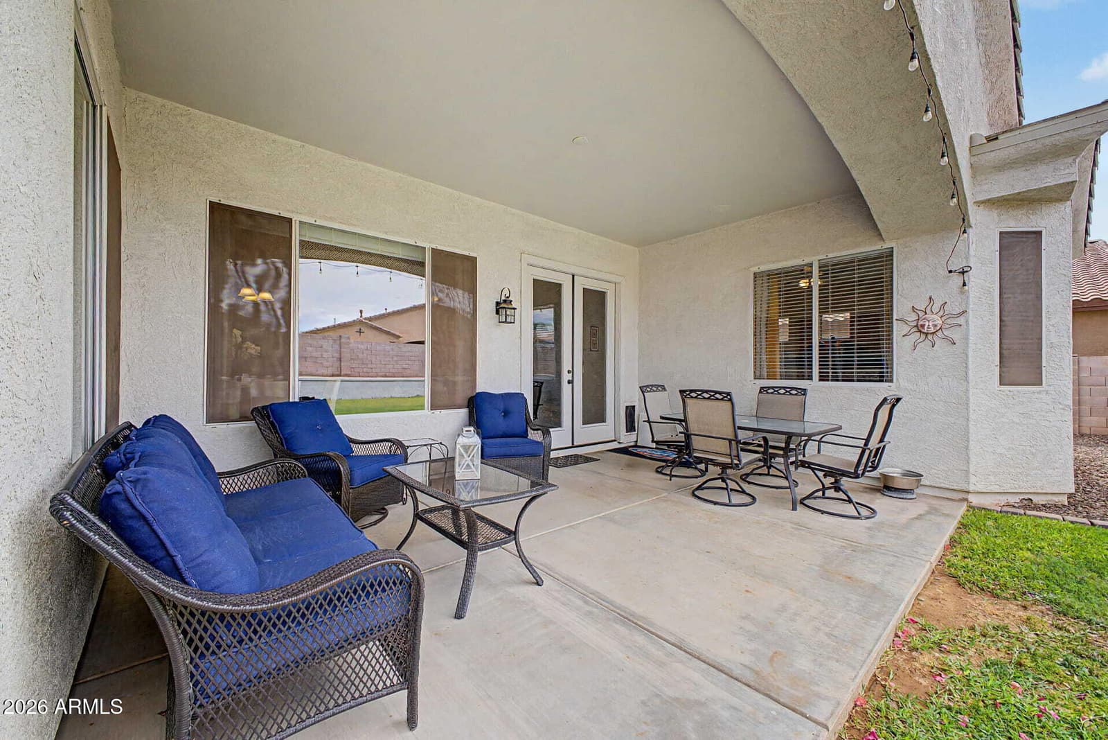 9626 W BAJADA Road, Peoria, AZ 85383 — photo 33 of 37
