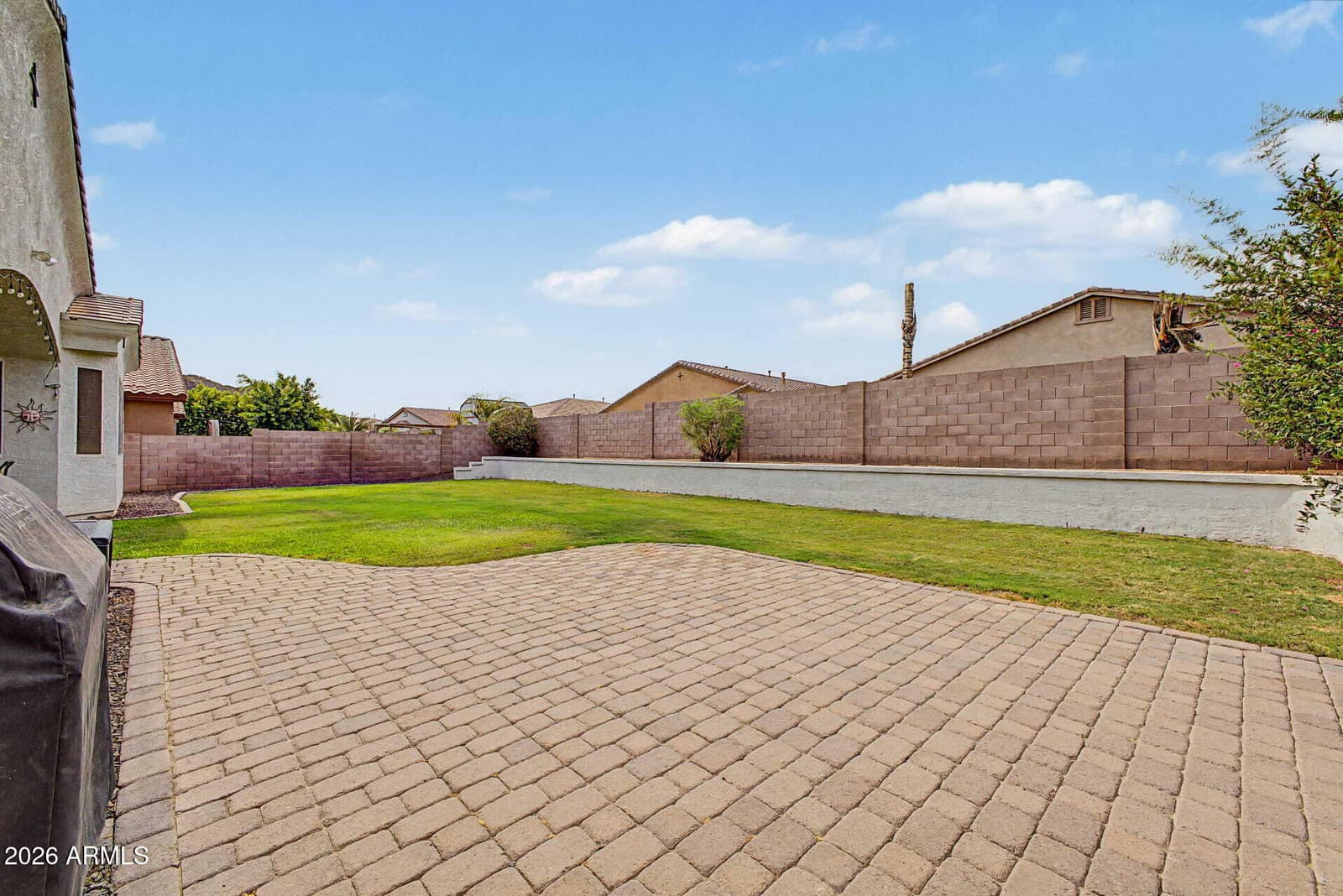 9626 W BAJADA Road, Peoria, AZ 85383 — photo 34 of 37