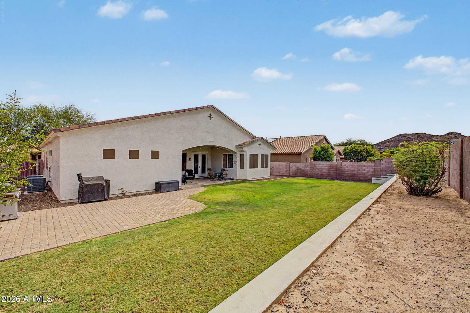 9626 W BAJADA Road, Peoria, AZ 85383 — photo 35 of 37