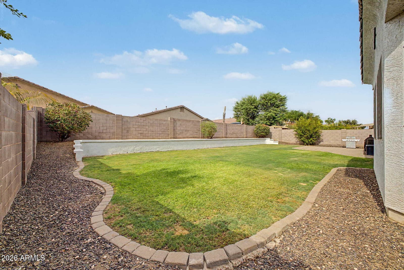 9626 W BAJADA Road, Peoria, AZ 85383 — photo 37 of 37