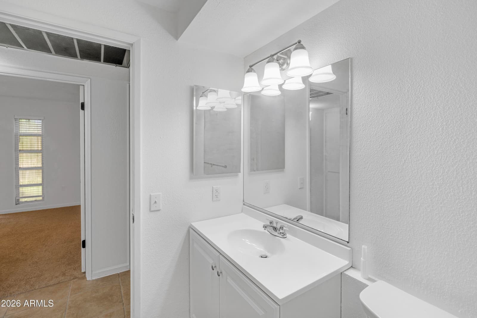 13239 N 99TH Drive, Sun City, AZ 85351 — photo 23 of 31