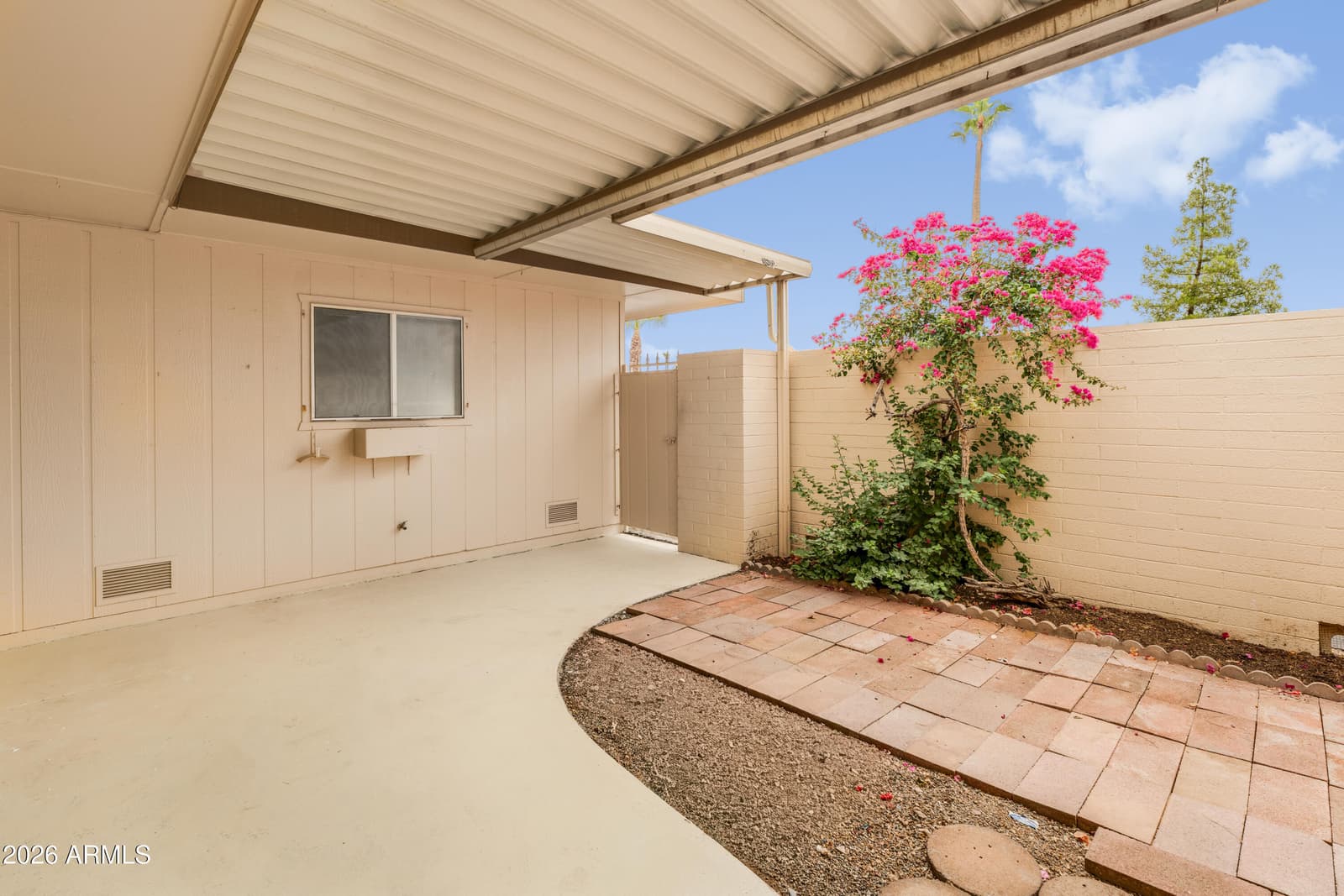 13239 N 99TH Drive, Sun City, AZ 85351 — photo 25 of 31
