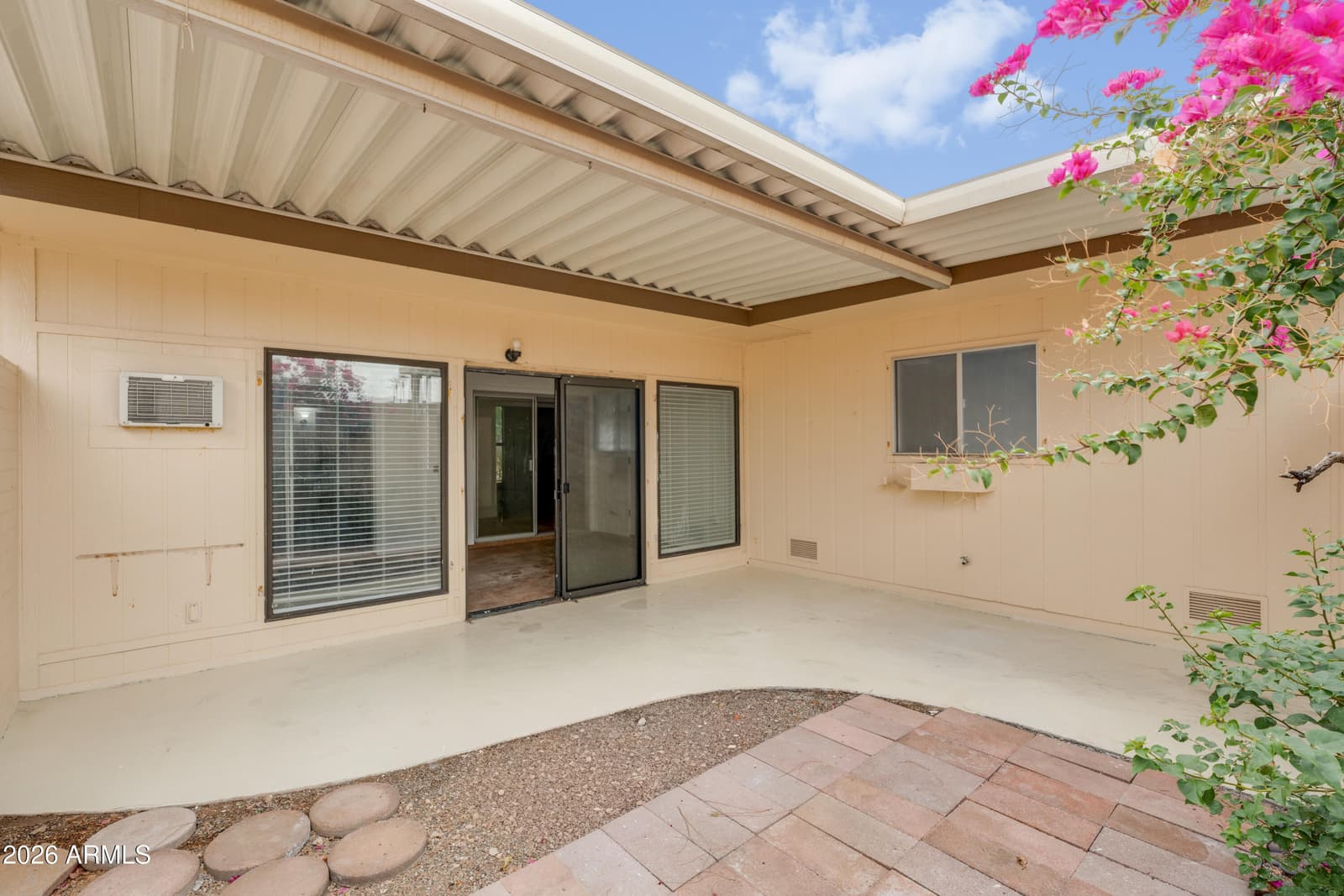 13239 N 99TH Drive, Sun City, AZ 85351 — photo 26 of 31