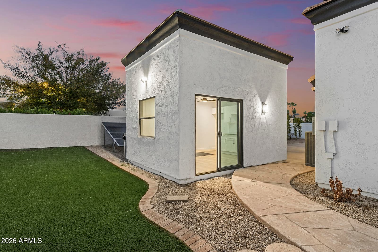 1120 N WREN Drive, Gilbert, AZ 85234 — photo 53 of 53