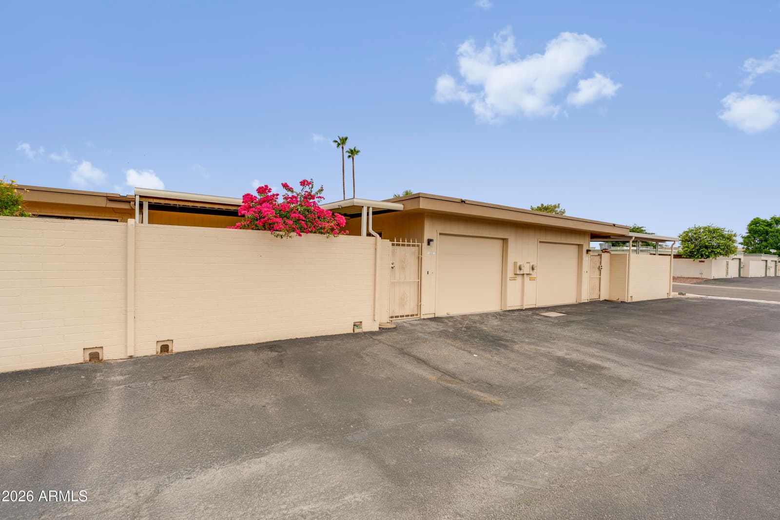 13239 N 99TH Drive, Sun City, AZ 85351 — photo 29 of 31