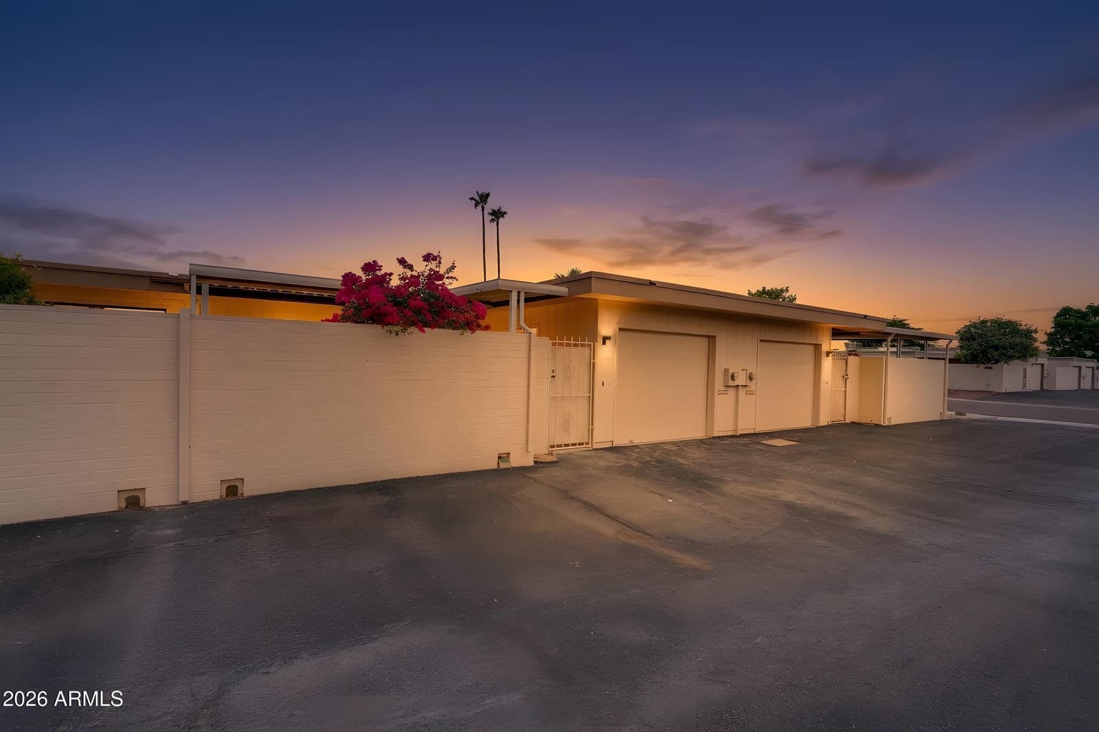 13239 N 99TH Drive, Sun City, AZ 85351 — photo 31 of 31