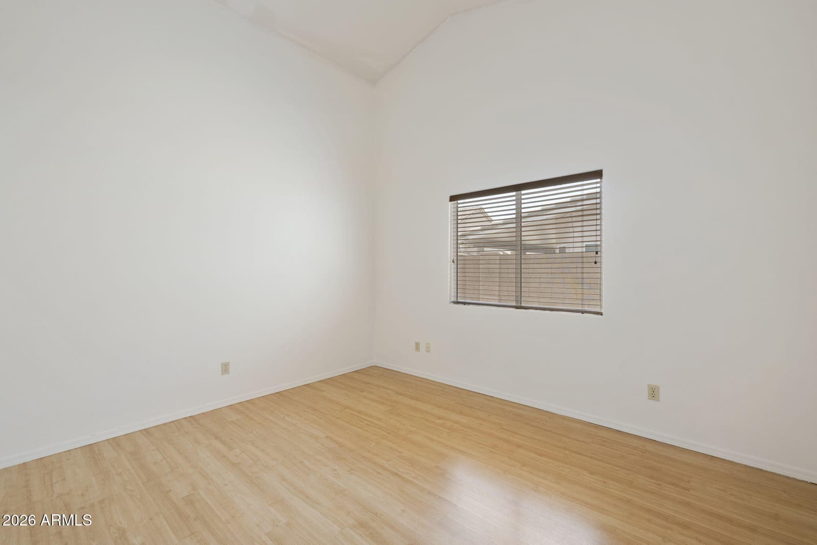 6031 E SCAFELL Circle, Mesa, AZ 85215 — photo 31 of 57