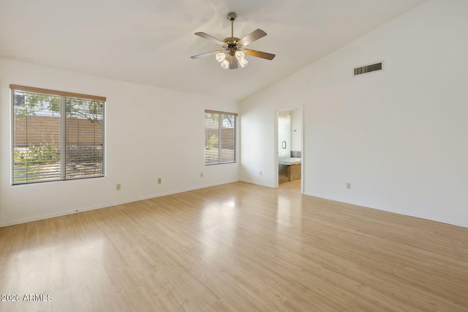 6031 E SCAFELL Circle, Mesa, AZ 85215 — photo 34 of 57