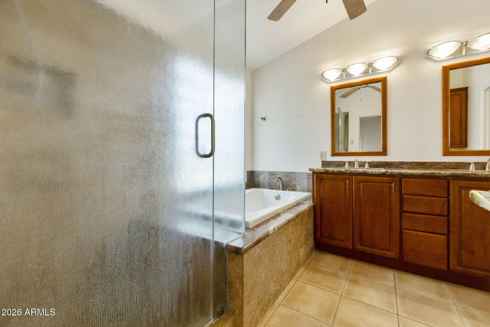 6031 E SCAFELL Circle, Mesa, AZ 85215 — photo 36 of 57