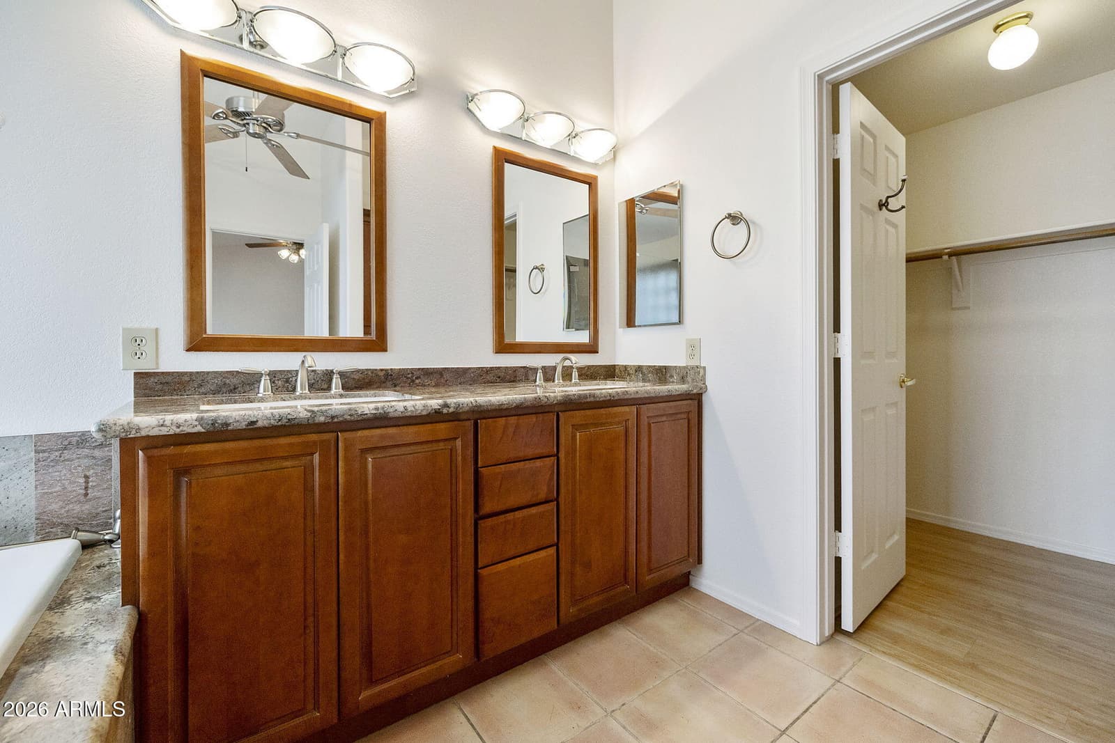 6031 E SCAFELL Circle, Mesa, AZ 85215 — photo 37 of 57