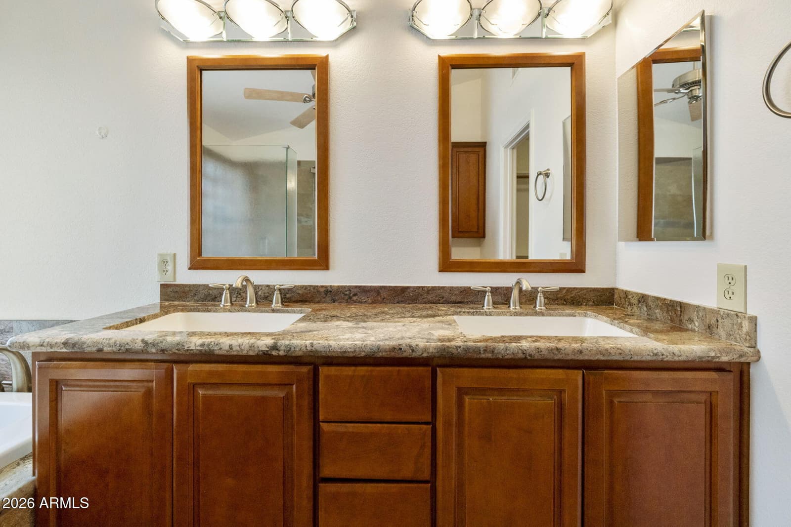 6031 E SCAFELL Circle, Mesa, AZ 85215 — photo 38 of 57