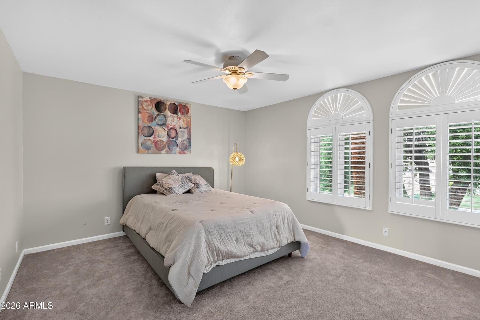 1036 N SIERRA HERMOSA Drive, Litchfield Park, AZ 85340 — photo 18 of 28