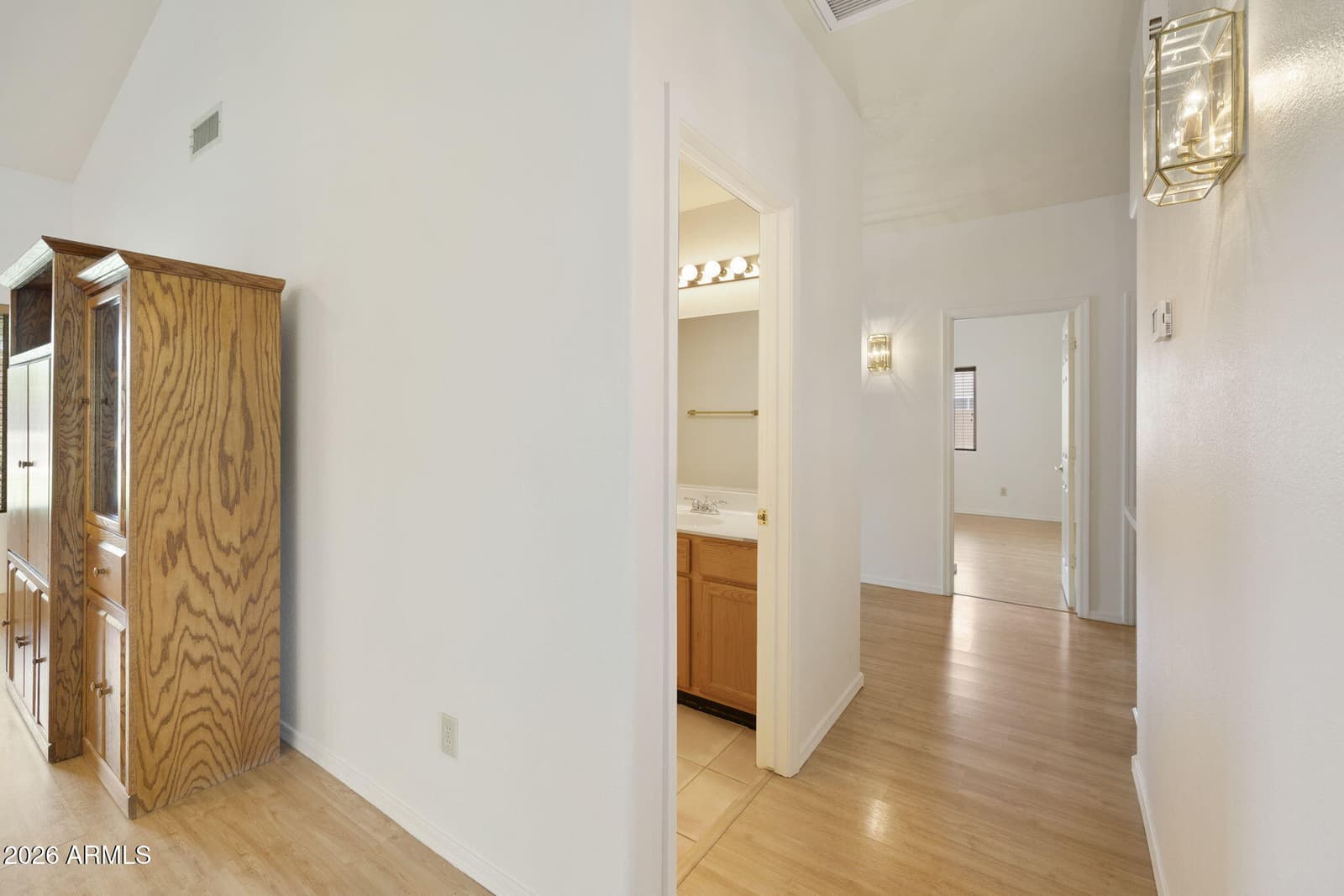 6031 E SCAFELL Circle, Mesa, AZ 85215 — photo 27 of 57