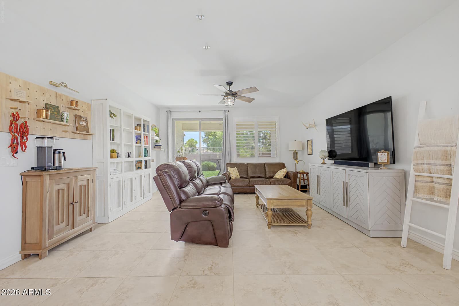 7658 S SORRELL Lane, Gilbert, AZ 85298 — photo 11 of 57