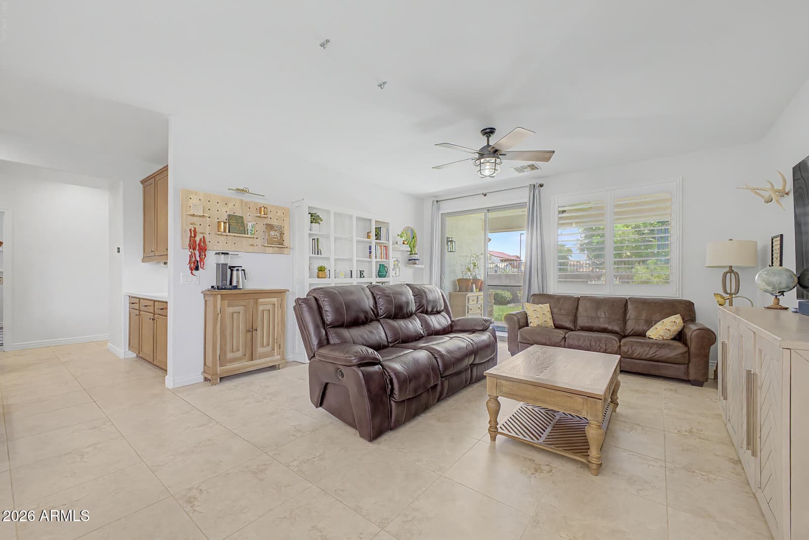 7658 S SORRELL Lane, Gilbert, AZ 85298 — photo 2 of 57