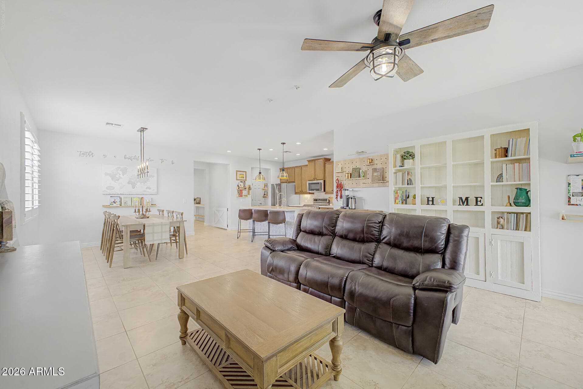 7658 S SORRELL Lane, Gilbert, AZ 85298 — photo 10 of 57