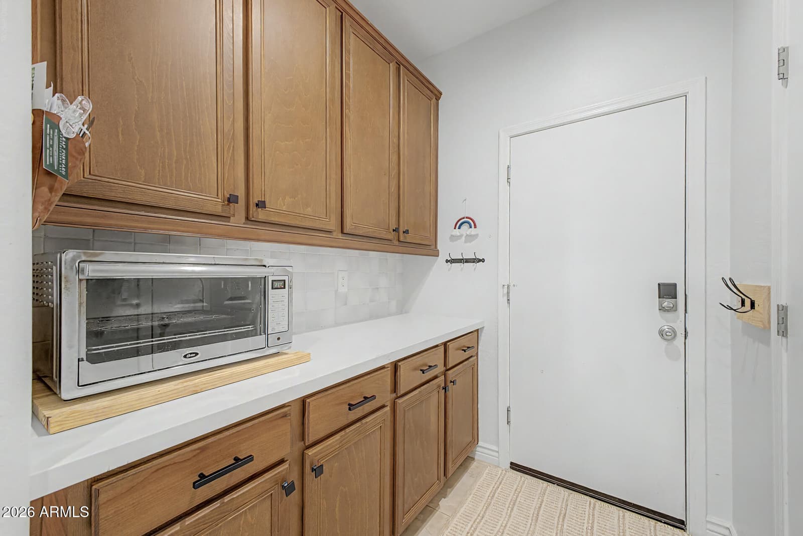 7658 S SORRELL Lane, Gilbert, AZ 85298 — photo 14 of 57