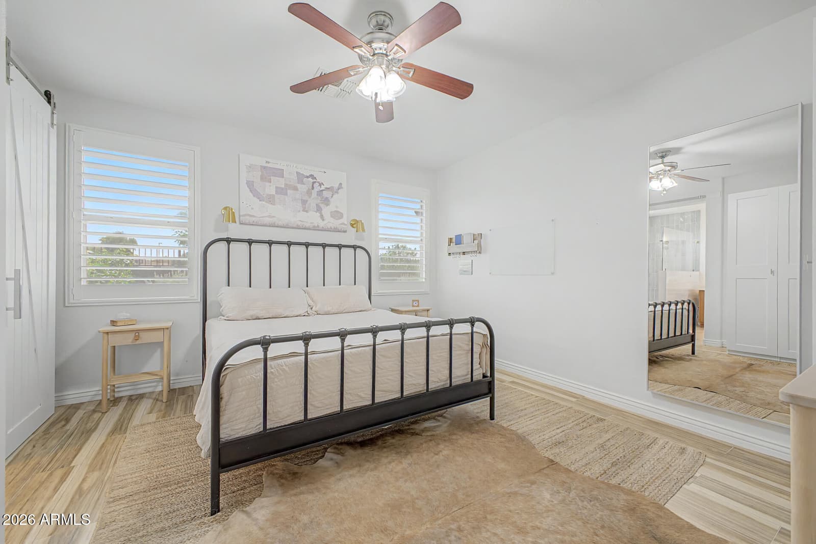 7658 S SORRELL Lane, Gilbert, AZ 85298 — photo 5 of 57