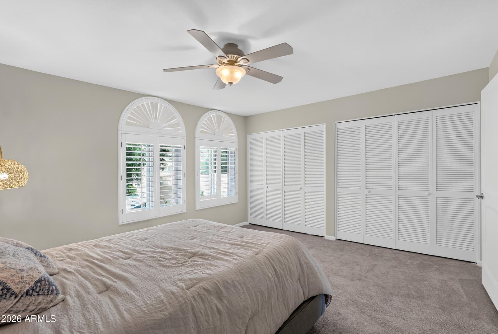 1036 N SIERRA HERMOSA Drive, Litchfield Park, AZ 85340 — photo 19 of 28