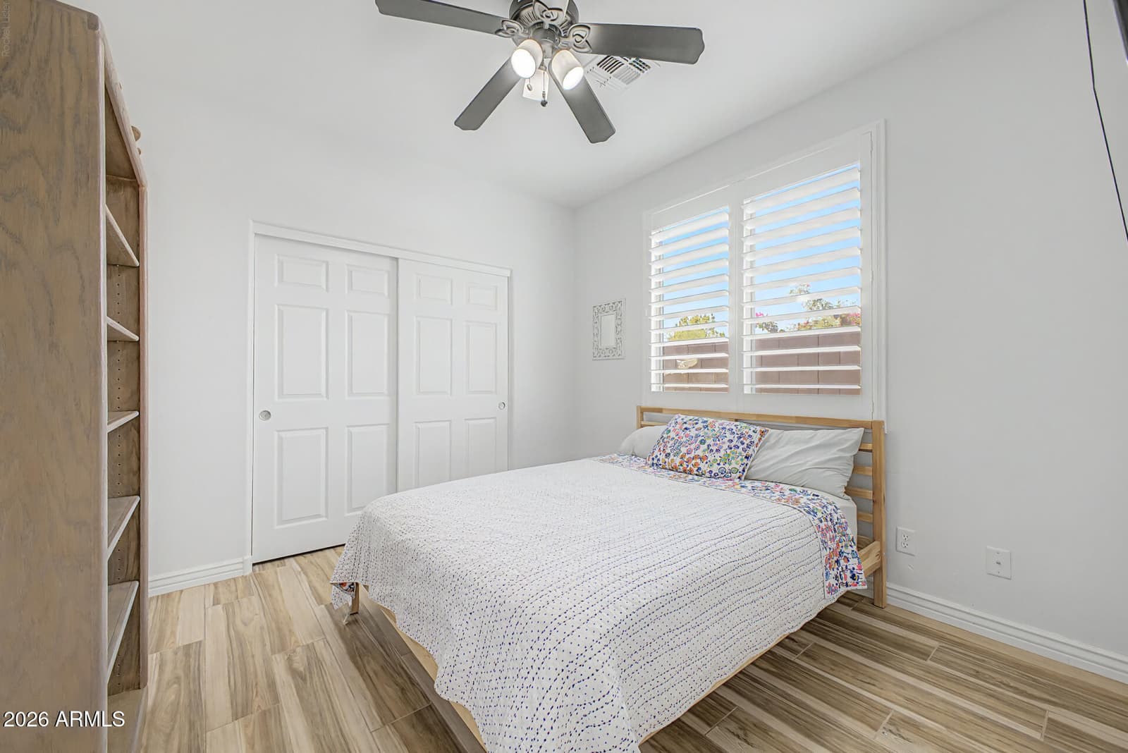 7658 S SORRELL Lane, Gilbert, AZ 85298 — photo 19 of 57