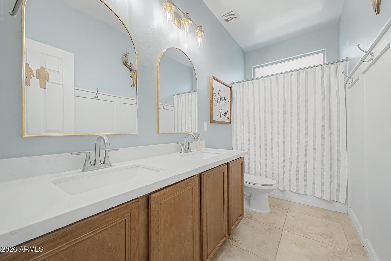 7658 S SORRELL Lane, Gilbert, AZ 85298 — photo 24 of 57