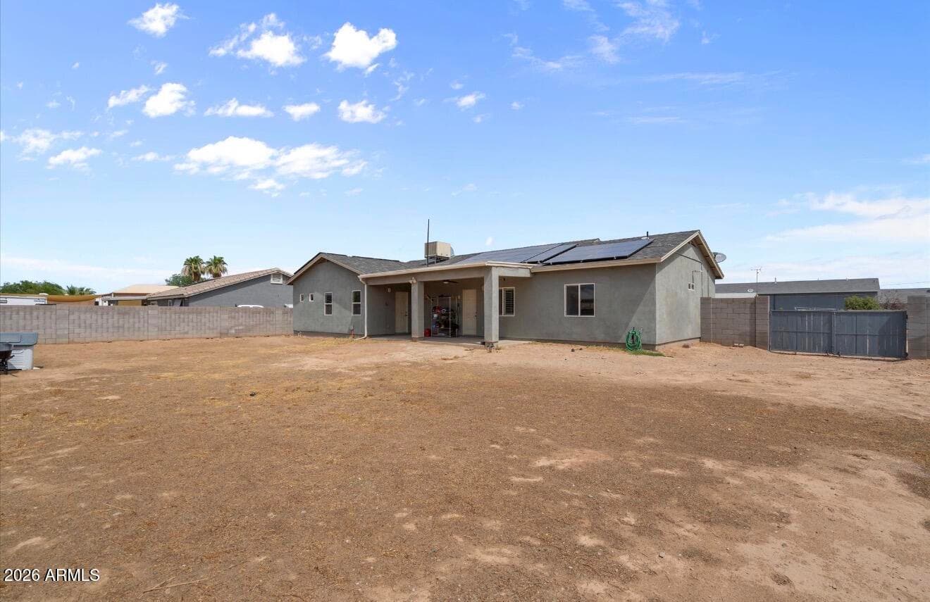 13139 W TUCKEY Lane, Glendale, AZ 85307 — photo 18 of 22