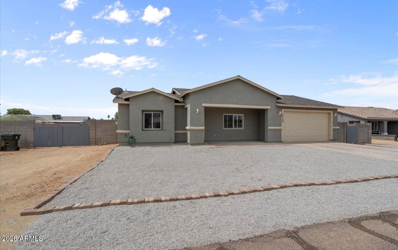 13139 W TUCKEY Lane, Glendale, AZ 85307 — photo 22 of 22