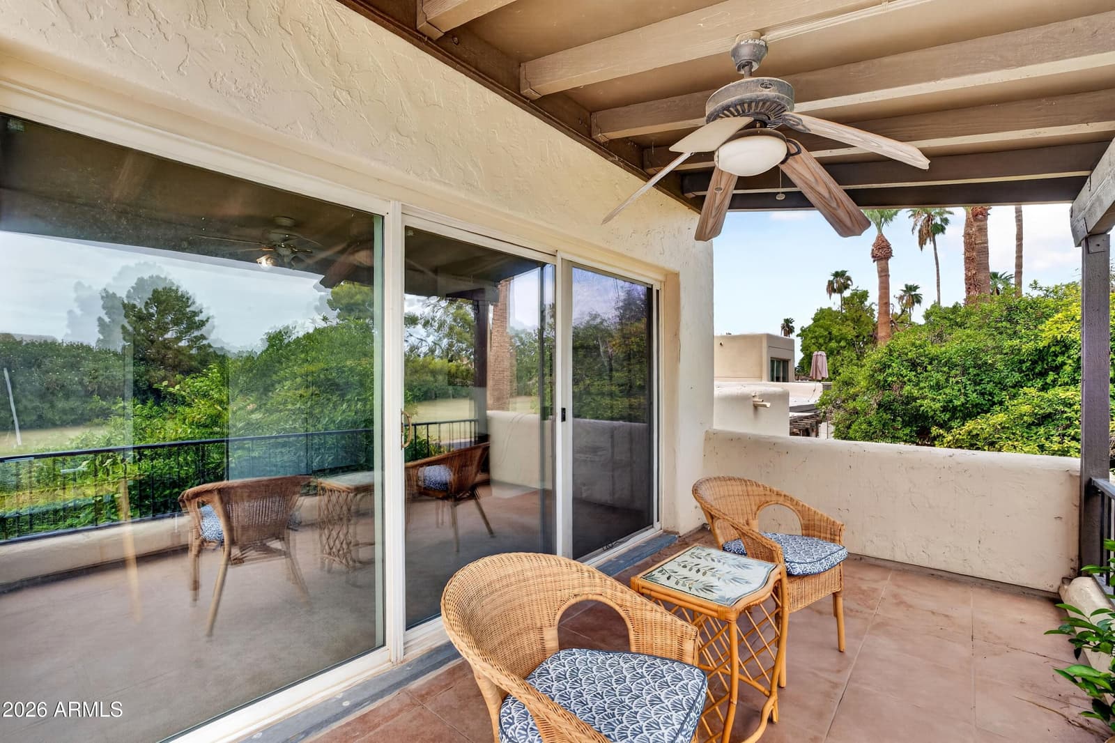 1036 N SIERRA HERMOSA Drive, Litchfield Park, AZ 85340 — photo 16 of 28