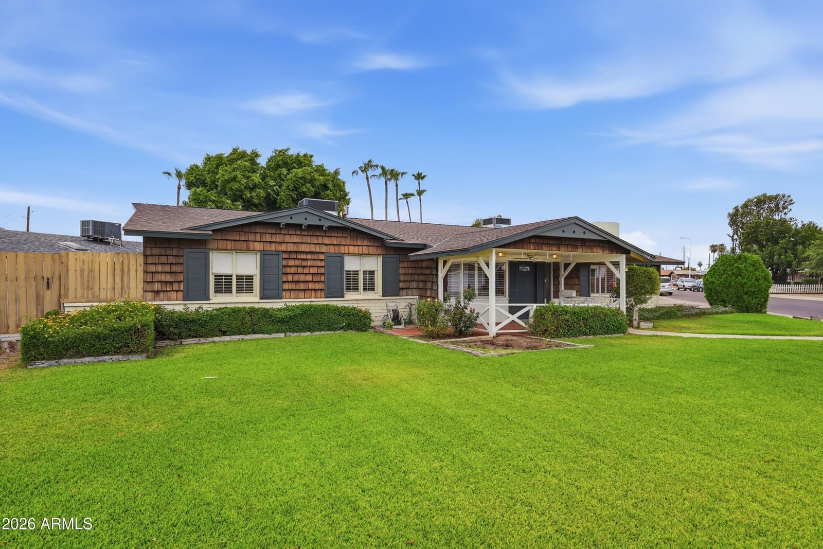 7838 N 37TH Avenue, Phoenix, AZ 85051