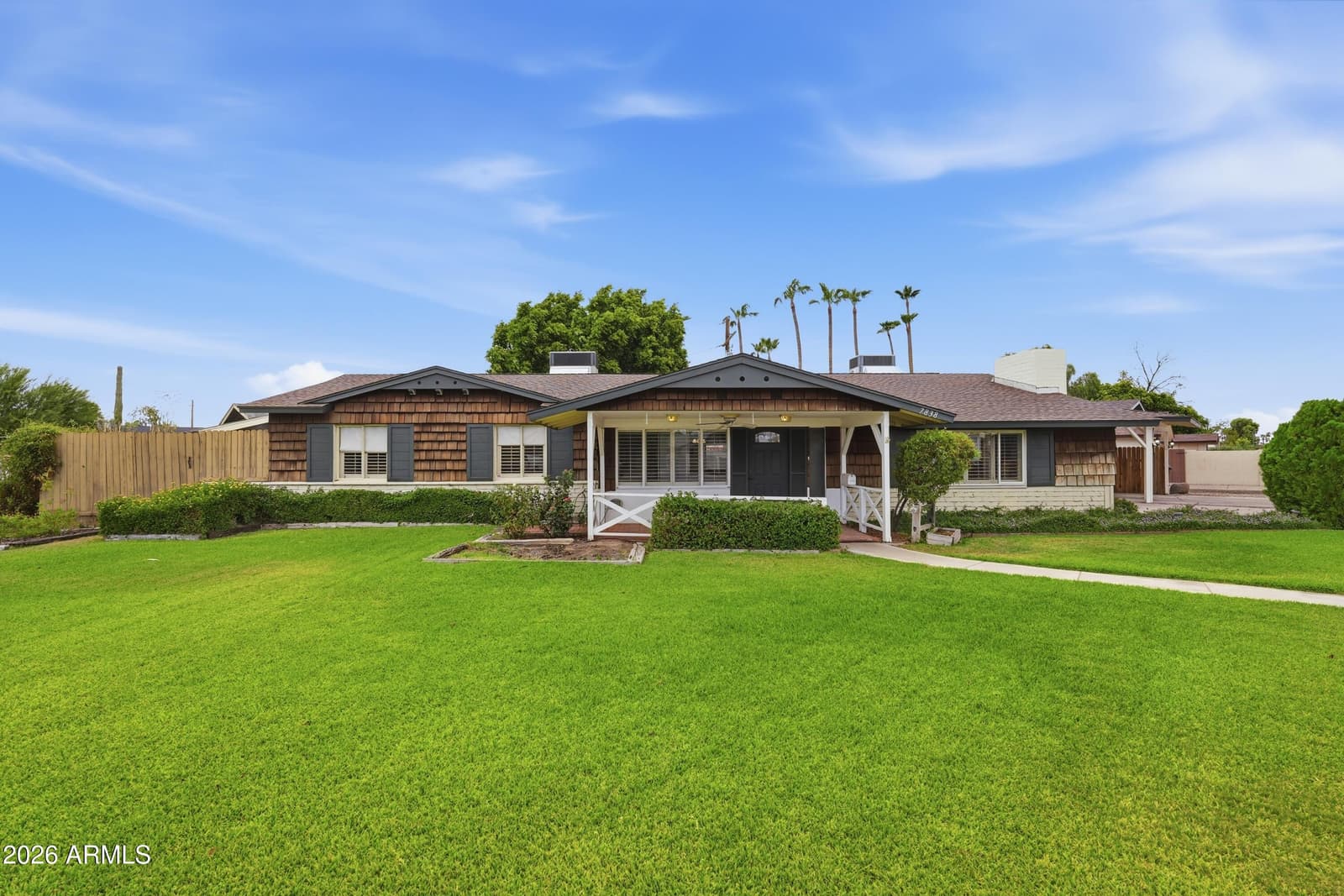 7838 N 37TH Avenue, Phoenix, AZ 85051 — photo 4 of 54