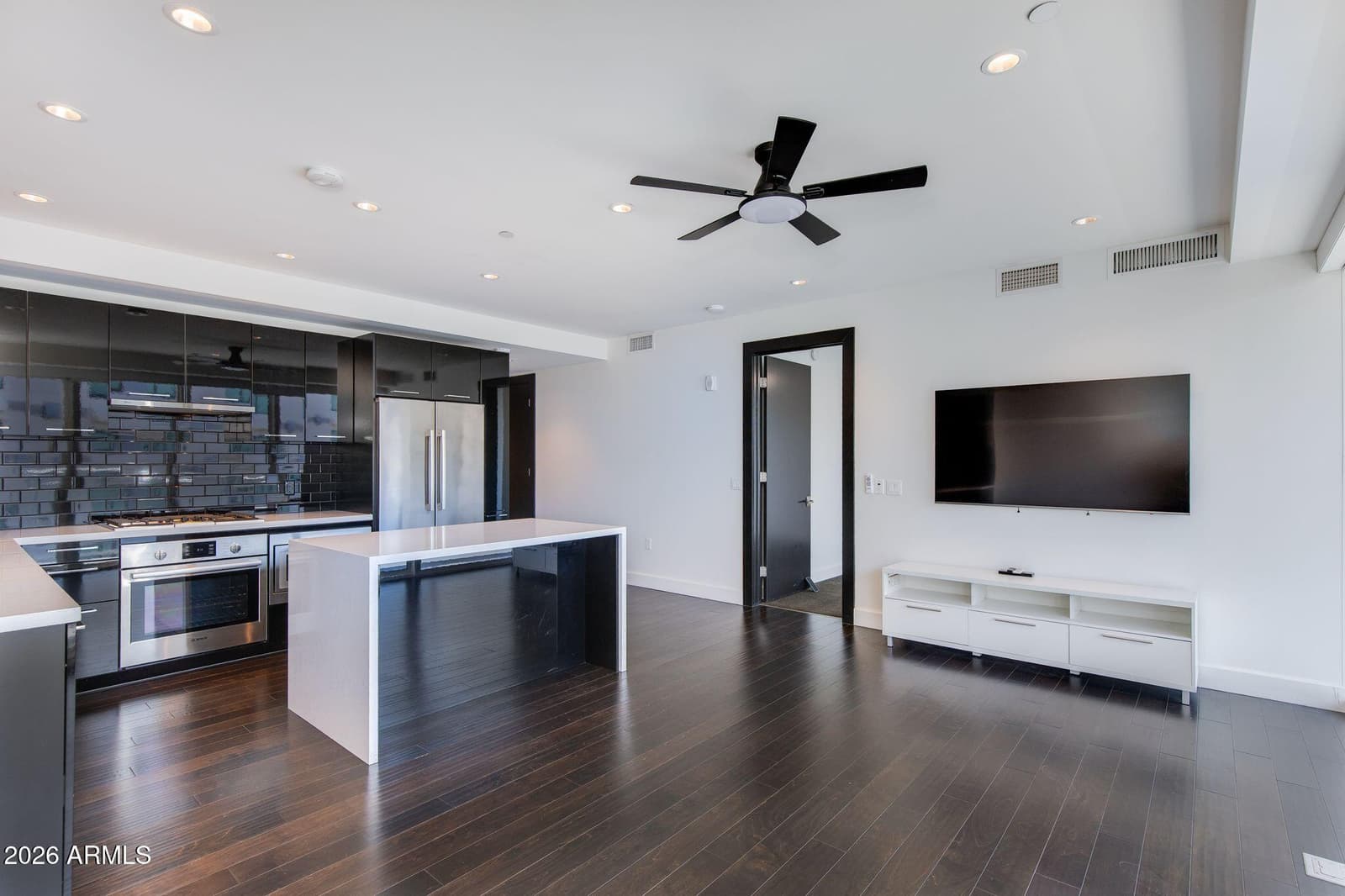 4422 N 75TH Street 4005, Scottsdale, AZ 85251 — photo 3 of 34