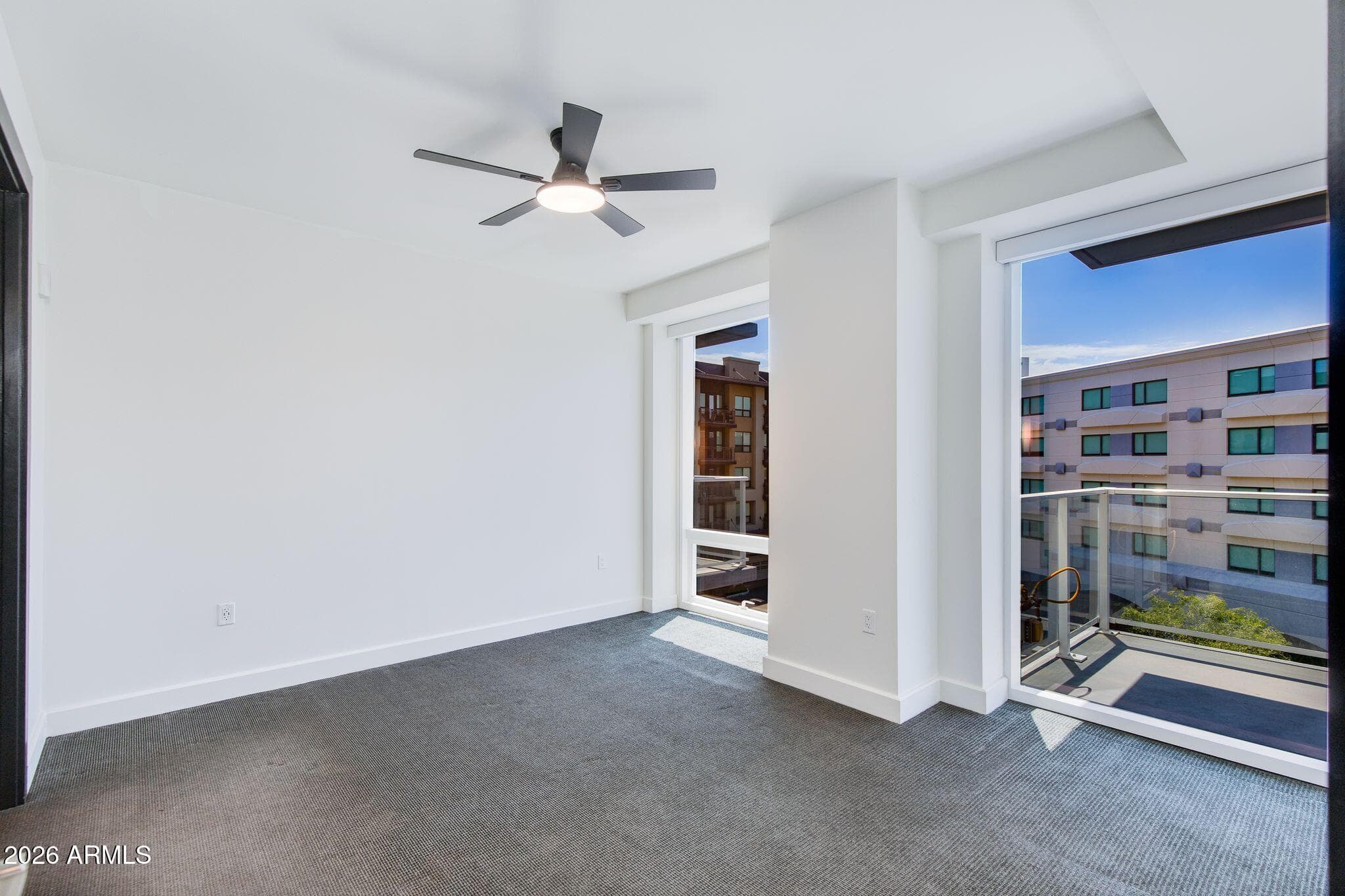 4422 N 75TH Street 4005, Scottsdale, AZ 85251 — photo 11 of 34