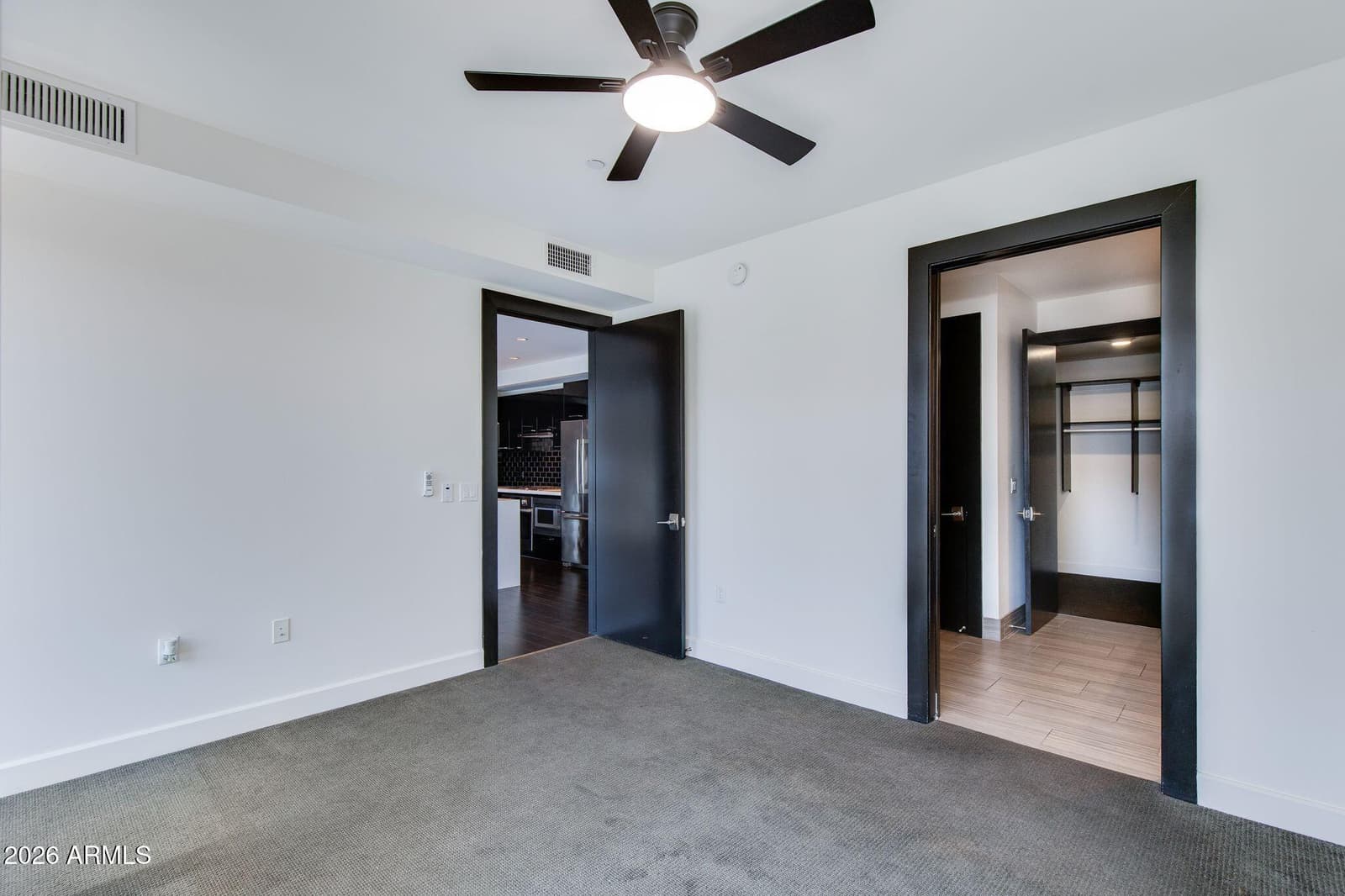 4422 N 75TH Street 4005, Scottsdale, AZ 85251 — photo 12 of 34