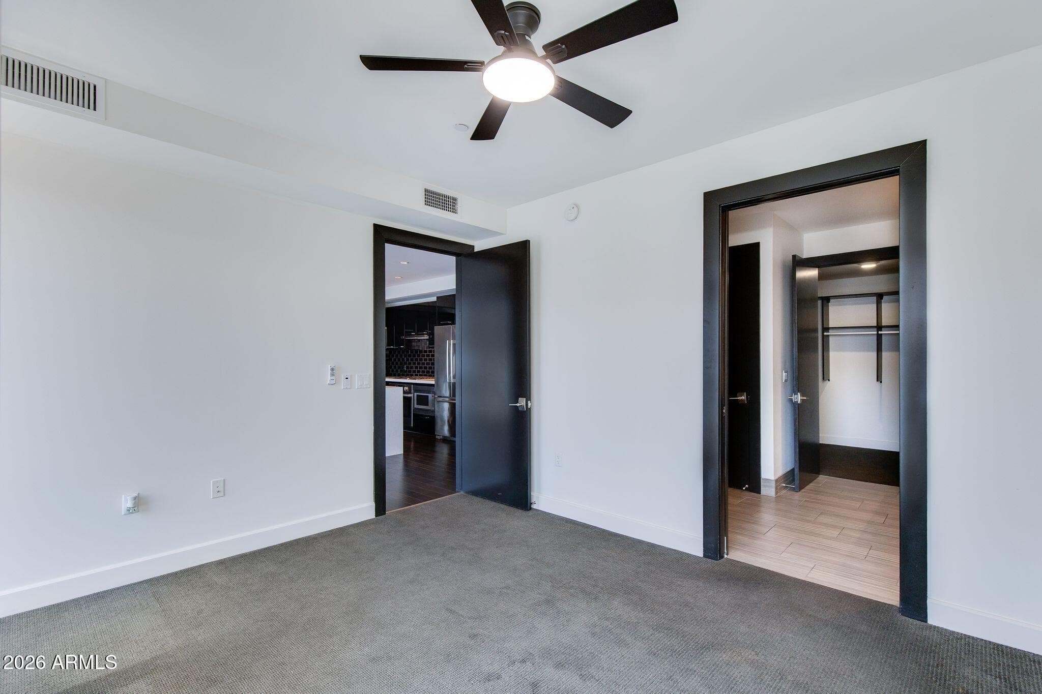 4422 N 75TH Street 4005, Scottsdale, AZ 85251 — photo 12 of 34