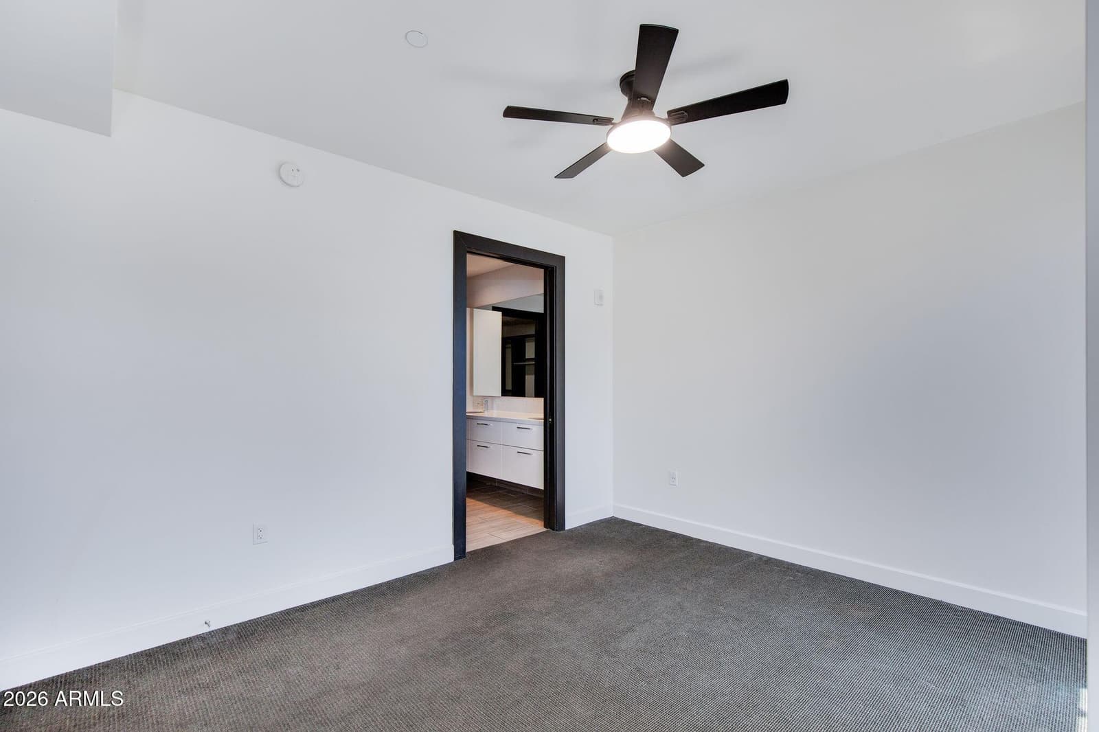 4422 N 75TH Street 4005, Scottsdale, AZ 85251 — photo 13 of 34
