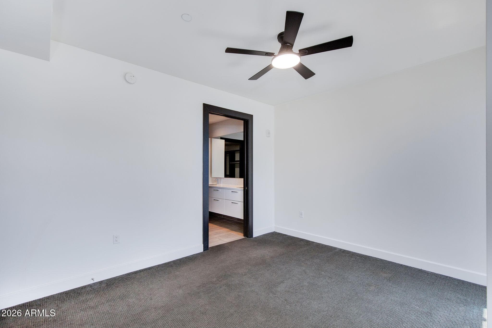 4422 N 75TH Street 4005, Scottsdale, AZ 85251 — photo 13 of 34