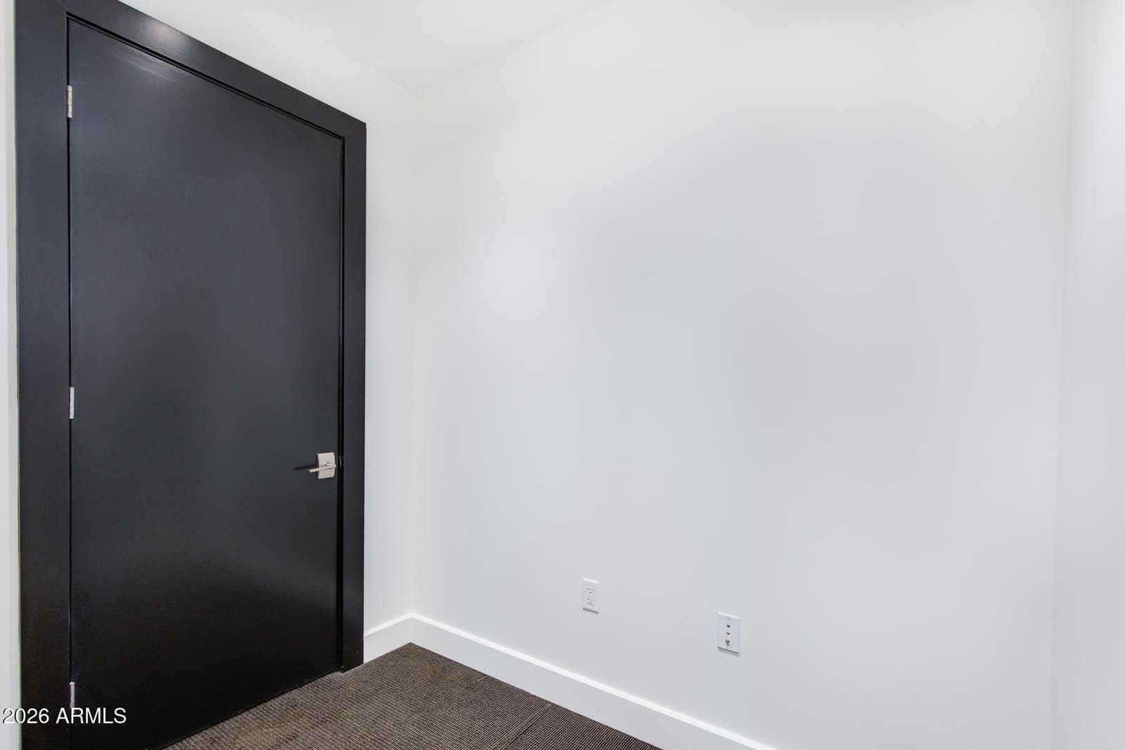 4422 N 75TH Street 4005, Scottsdale, AZ 85251 — photo 20 of 34