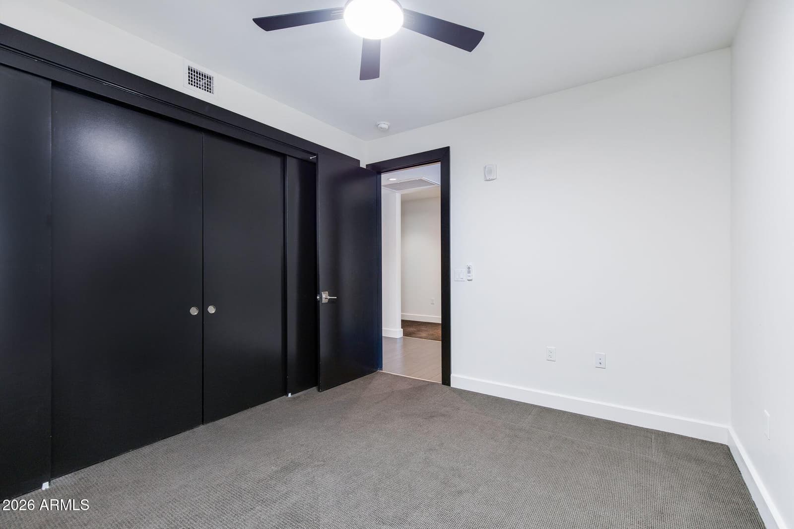 4422 N 75TH Street 4005, Scottsdale, AZ 85251 — photo 18 of 34