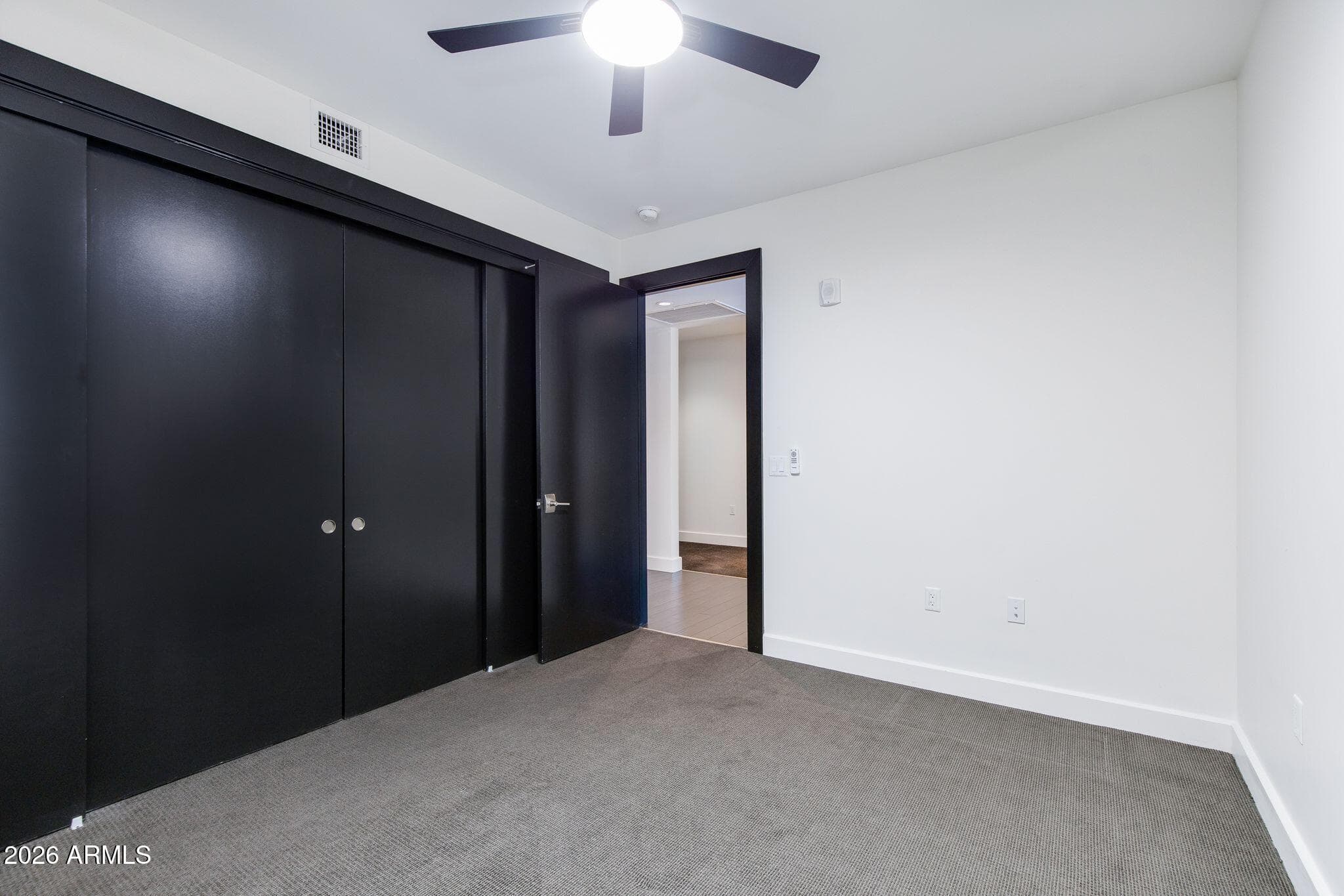 4422 N 75TH Street 4005, Scottsdale, AZ 85251 — photo 18 of 34