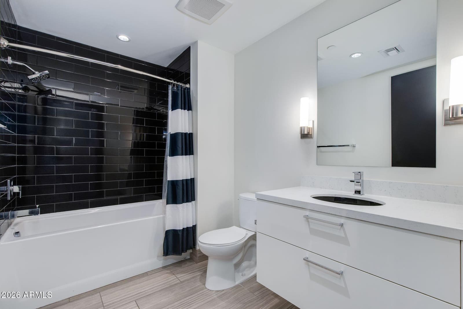 4422 N 75TH Street 4005, Scottsdale, AZ 85251 — photo 19 of 34