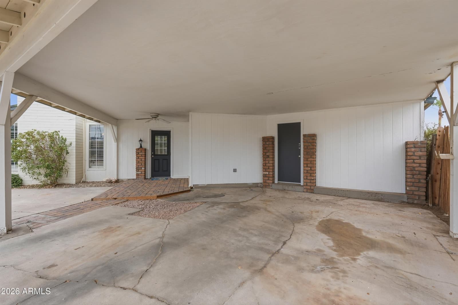 7838 N 37TH Avenue, Phoenix, AZ 85051 — photo 7 of 54