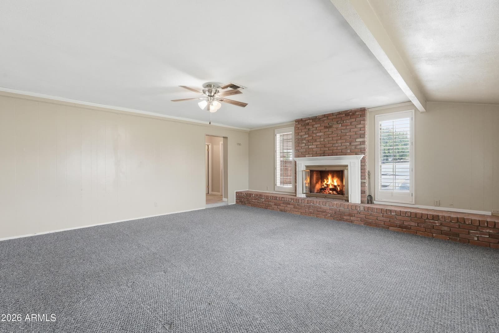 7838 N 37TH Avenue, Phoenix, AZ 85051 — photo 9 of 54